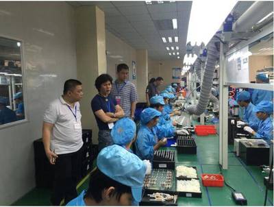 拜博集團(tuán)考察潔尚科技，電動牙刷市場或?qū)⒃傧撇?></a></div>
<div   id=