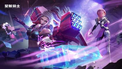 游戲大觀 動漫游戲開發的創新與未來趨勢