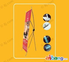 金峰圖文設計制作中心 北京專業(yè)的圖文設計制作服務