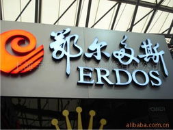 上海宇碩圖文設計制作——吸塑加工產(chǎn)品列表與圖文設計服務