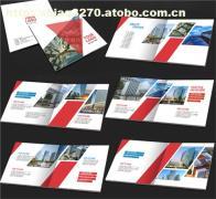 彩色激光打印 高效圖文設計制作的現代利器